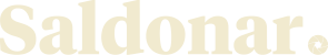 Logos OCTAVI GIL