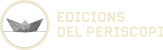 Logos OCTAVI GIL