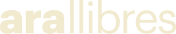 Logos OCTAVI GIL