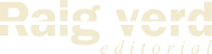Logos OCTAVI GIL