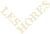 Logos OCTAVI GIL