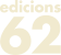 Logos OCTAVI GIL
