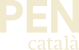 Logos OCTAVI GIL
