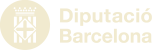 Logos OCTAVI GIL