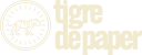 Logos OCTAVI GIL