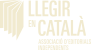 Logos OCTAVI GIL