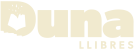 Logos OCTAVI GIL