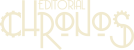 Logos OCTAVI GIL