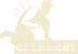 Logos OCTAVI GIL