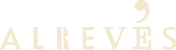Logos OCTAVI GIL