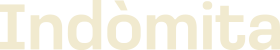 Logos OCTAVI GIL