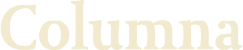 Logos OCTAVI GIL