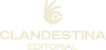 Logos OCTAVI GIL