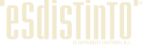Logos OCTAVI GIL